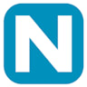 Logo NIMMSTA GmbH