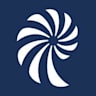 Logo Lacroix Group