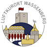 Logo Stadt Wassenberg