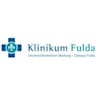 Logo Klinikum Fulda gAG