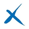 Logo Dr. Heimeier Executive Search GmbH