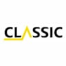 Logo Christian Lühmann GmbH