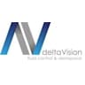 Logo Deltavision Gmbh
