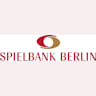 Logo Spielbank Berlin GmbH & Co. KG