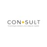 Logo Consult Personaldienstleistungen GmbH