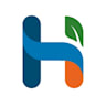 Logo Hertener Stadtwerke GmbH
