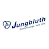 Logo Jungbluth GmbH