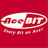 Logo AceBIT GmbH