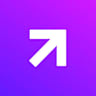 Logo Interlead GmbH