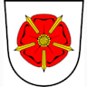 Logo Kreis Lippe