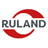 Logo Ruland Engineering & Consulting GmbH