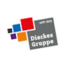 Logo Dierkes Gruppe GmbH