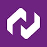 Logo PohlCon GmbH