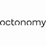 Logo octonomy AI GmbH