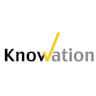 Logo Knowvation GmbH