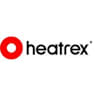 Logo heatrex GmbH