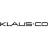 Logo Klaus GmbH + Co. KG