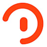 Logo Wiesmann Personalisten GmbH
