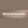 Logo DZ PRIVATBANK