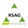 Logo RSAG AöR