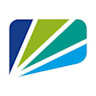 Logo Stadtwerke Schwerte GmbH