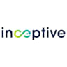 Logo Inceptive