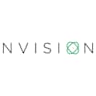 Logo NVision Quantum Technologies GmbH