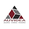 Logo Auvidea GmbH