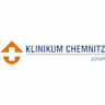 Logo Klinikum Chemnitz gGmbH