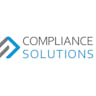 Logo Compliance Solutions GmbH