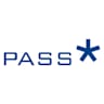 Logo PASS GmbH & Co. KG