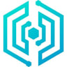 Logo Decorum Consulting GmbH