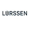 Logo Lürssen