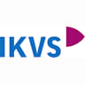 Logo Axians IKVS GmbH