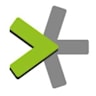 Logo eck cellent IT GmbH