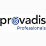 Logo Provadis Professionals GmbH