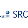Logo SRC Security Research & Consulting GmbH