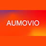 Logo AUMOVIO SE Haupverwaltung