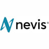 Logo Nevis Security