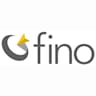 Logo fino digital GmbH