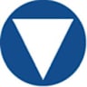 Logo Vensys Elektrotechnik Gmbh