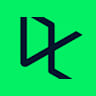 Logo DataCamp