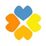 Logo ANregiomed gKU