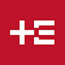 Logo Trianel GmbH