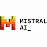 Logo Mistral Ai