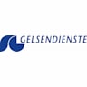 Logo GELSENDIENSTE