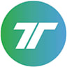 Logo Thermotex Nagel Gmbh