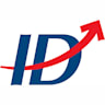 Logo ID Logistics