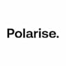 Logo Polarise MUC DC GmbH