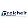 Logo Reichelt Elektronik GmbH